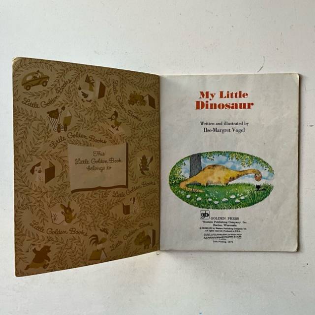 vintagetoy_48543.jpg
