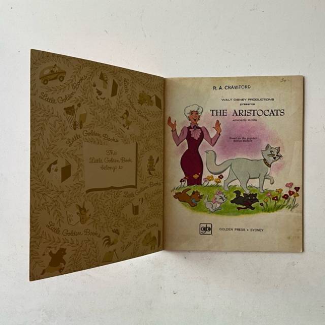 vintagetoy_48561.jpg