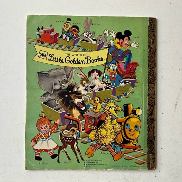 vintagetoy_48566.jpg