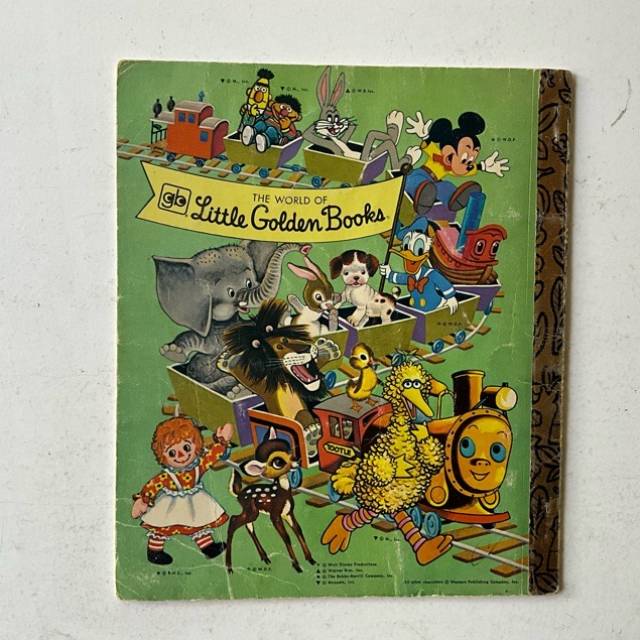 vintagetoy_48569.jpg