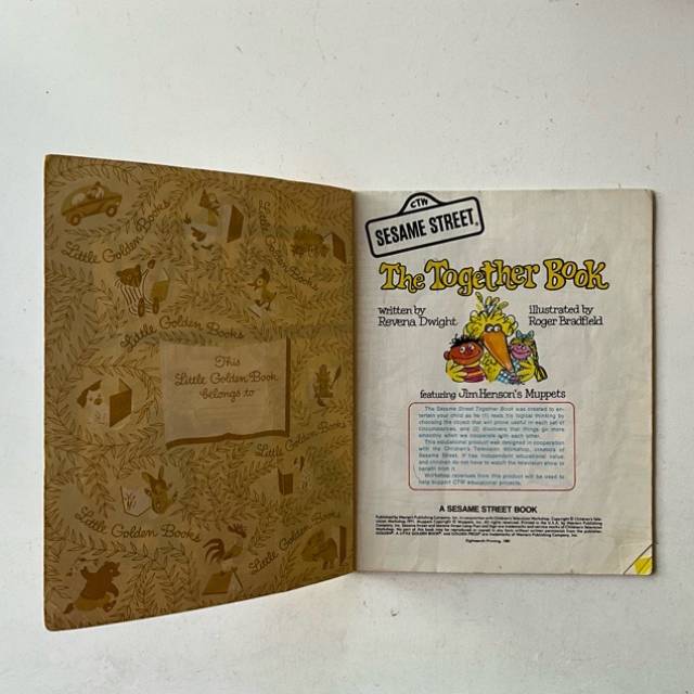vintagetoy_48570.jpg