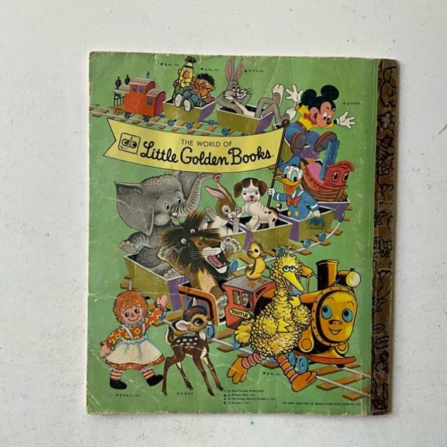 vintagetoy_48581.jpg