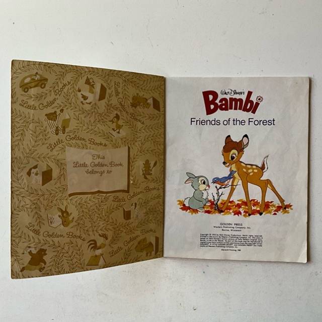 vintagetoy_48585.jpg