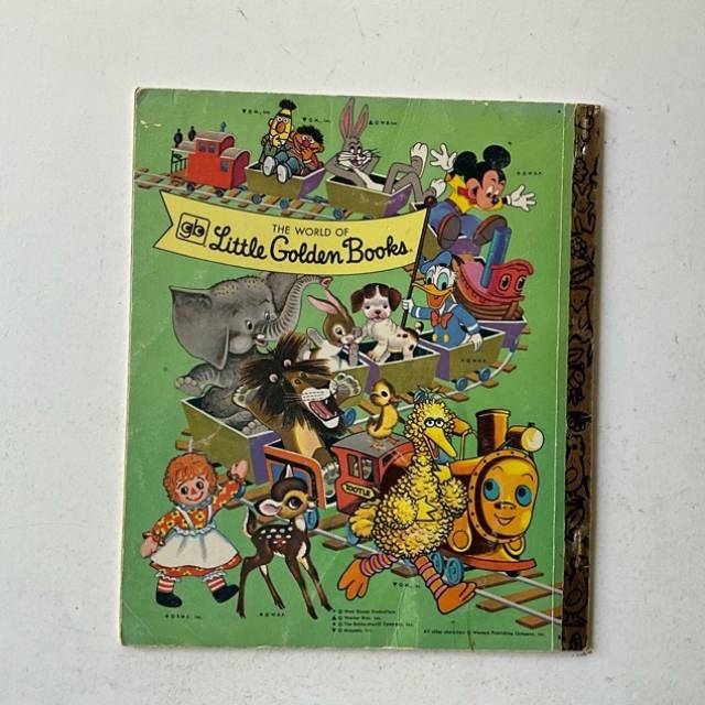 vintagetoy_48587.jpg