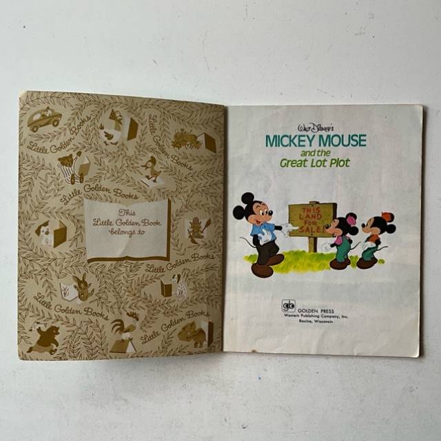 vintagetoy_48601.jpg
