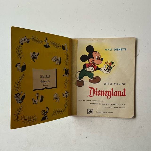 vintagetoy_48604.jpg