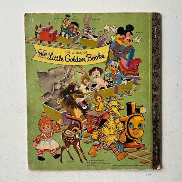 vintagetoy_48606.jpg