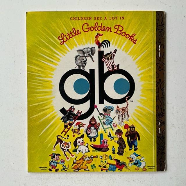 vintagetoy_48609.jpg