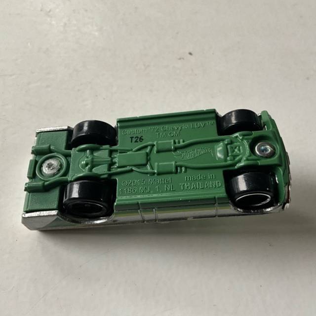 vintagetoy_48631.jpg