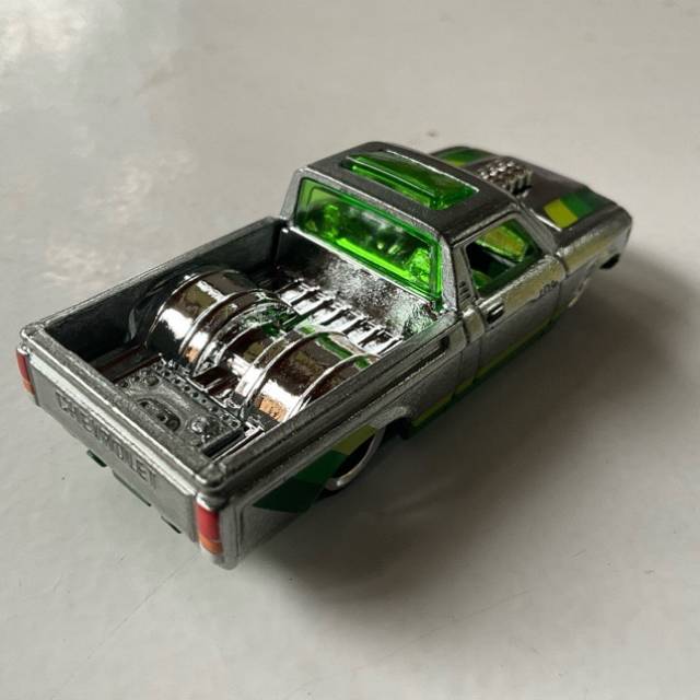 vintagetoy_48632.jpg