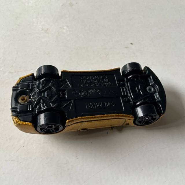 vintagetoy_48643.jpg