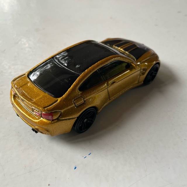 vintagetoy_48644.jpg