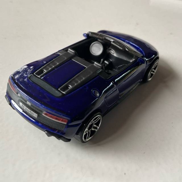 vintagetoy_48662.jpg