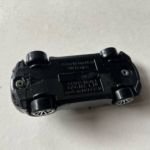 vintagetoy_48667.jpg