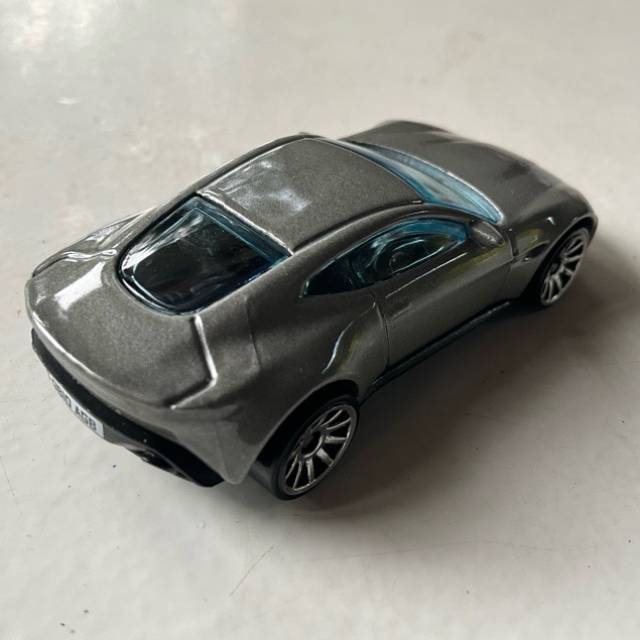 vintagetoy_48668.jpg