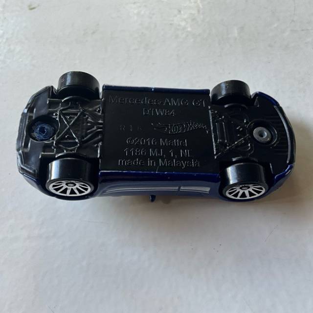 vintagetoy_48673.jpg