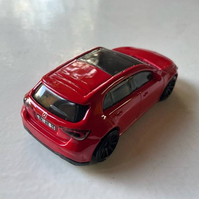 vintagetoy_48677.jpg