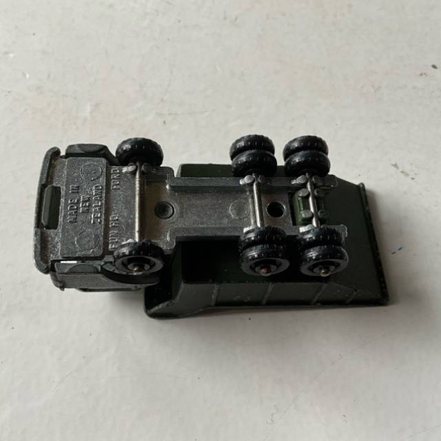 vintagetoy_48682.jpg