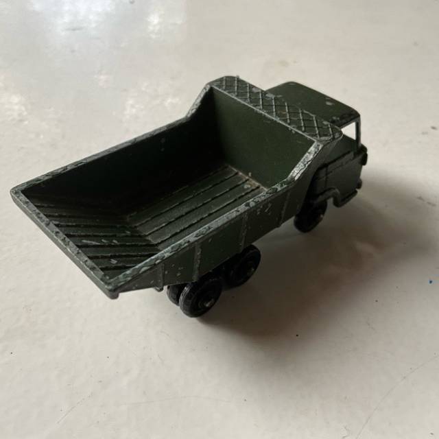 vintagetoy_48683.jpg