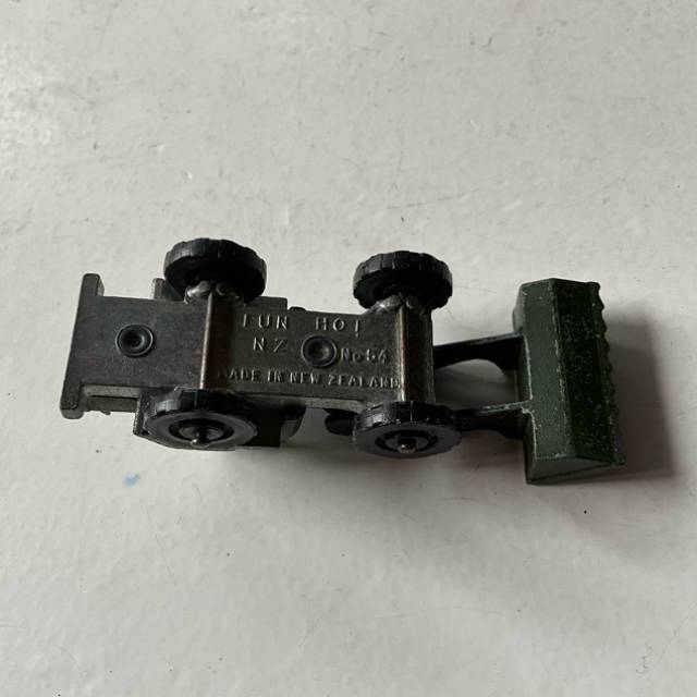 vintagetoy_48685.jpg
