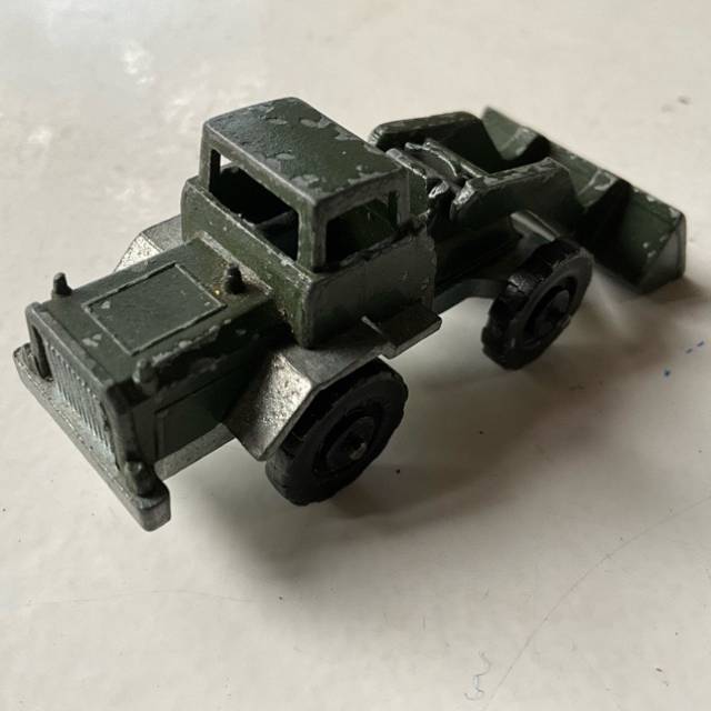 vintagetoy_48686.jpg