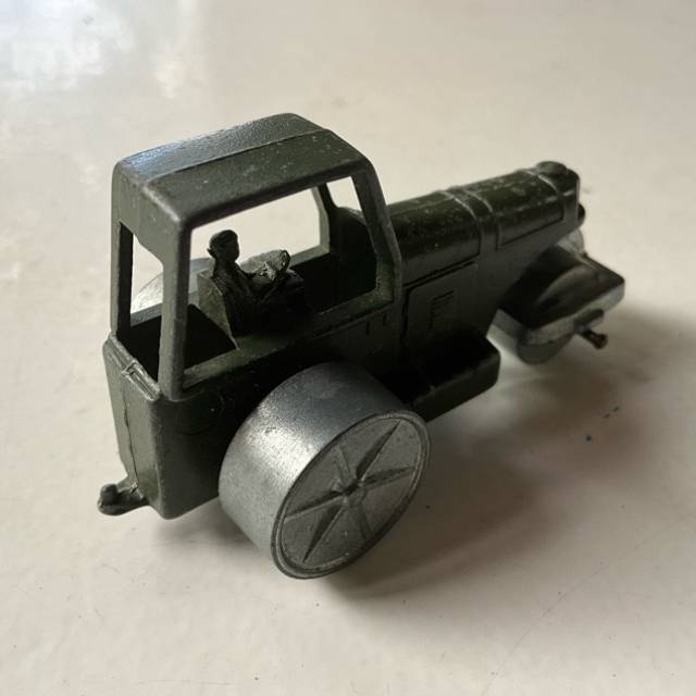 vintagetoy_48692.jpg
