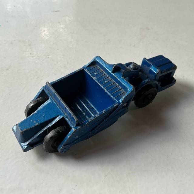 vintagetoy_48695.jpg