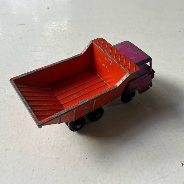 vintagetoy_48699.jpg