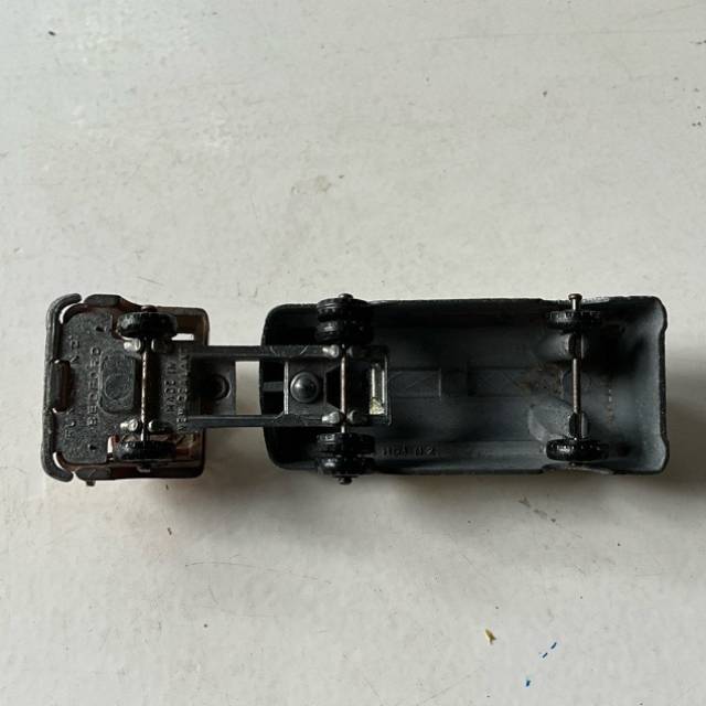 vintagetoy_48701.jpg