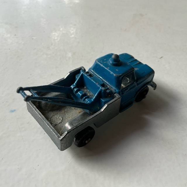 vintagetoy_48705.jpg