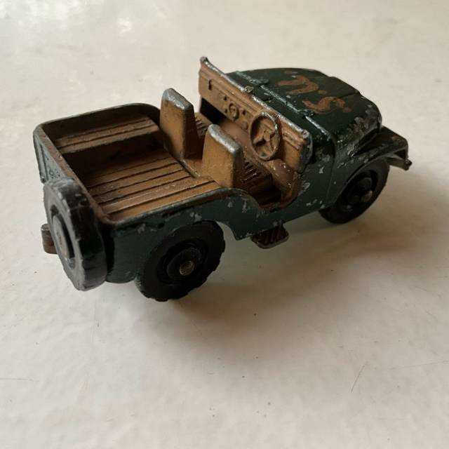 vintagetoy_48712.jpg
