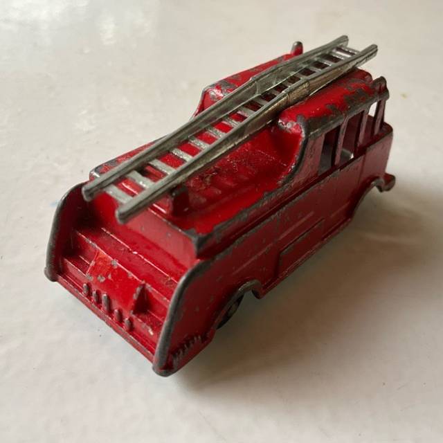 vintagetoy_48715.jpg