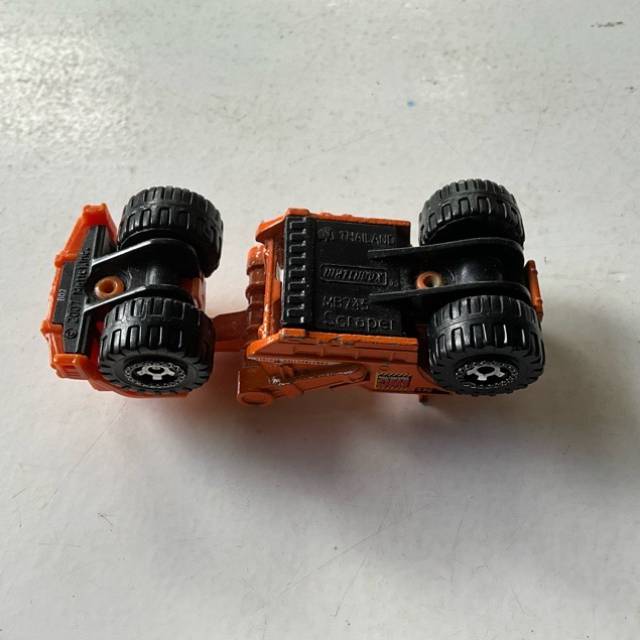 vintagetoy_48735.jpg