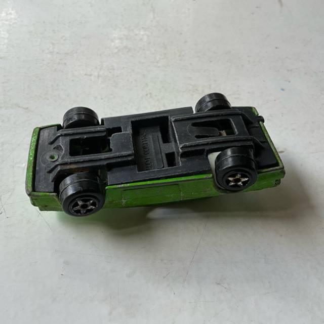 vintagetoy_48741.jpg