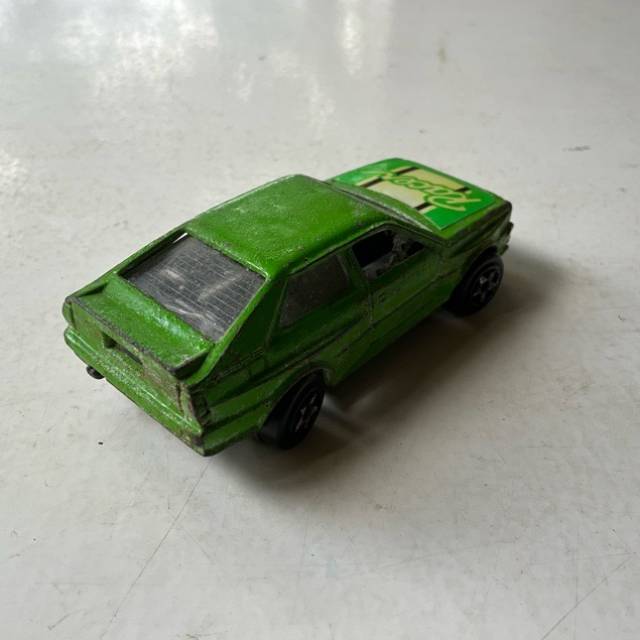 vintagetoy_48744.jpg
