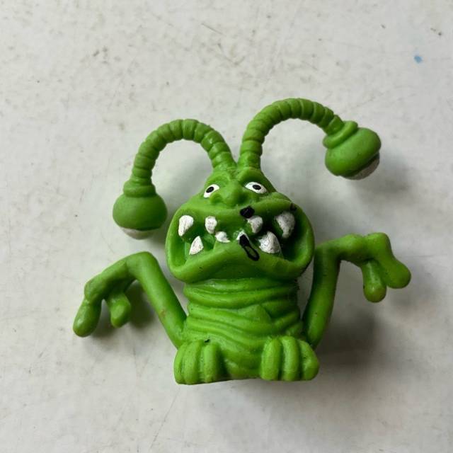 vintagetoy_48776.jpg