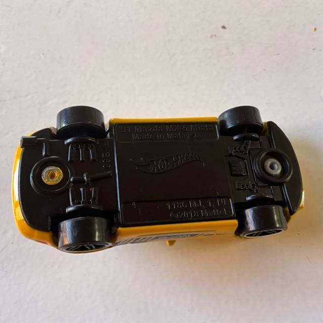 vintagetoy_48783.jpg