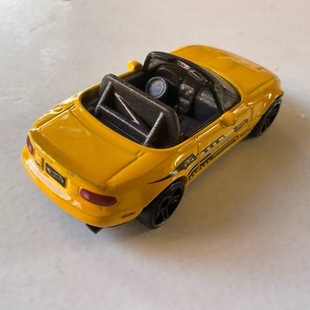 vintagetoy_48784.jpg
