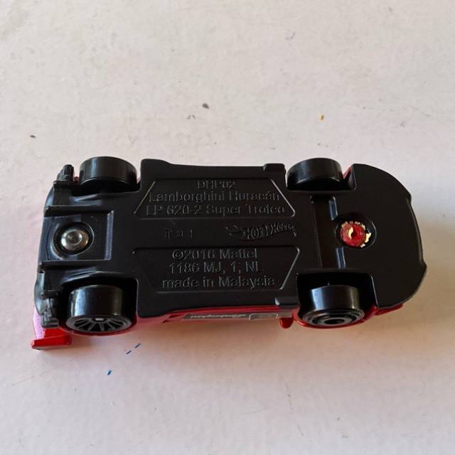 vintagetoy_48786.jpg