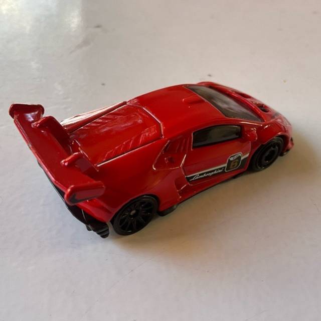 vintagetoy_48787.jpg