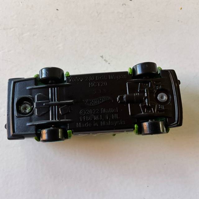 vintagetoy_48792.jpg