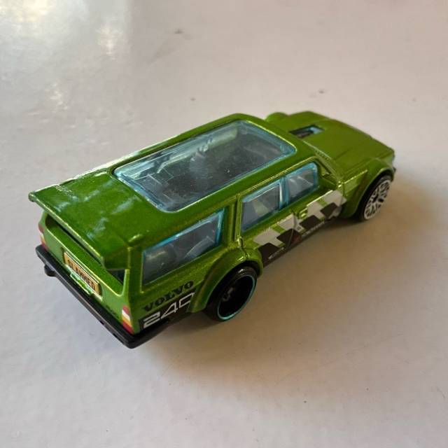 vintagetoy_48793.jpg