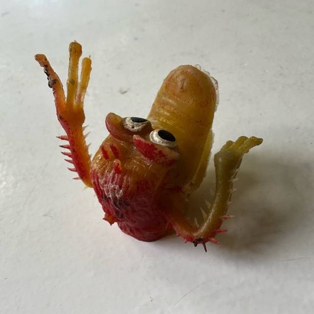 vintagetoy_48796.jpg