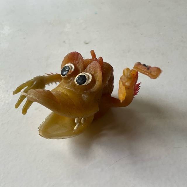 vintagetoy_48797.jpg