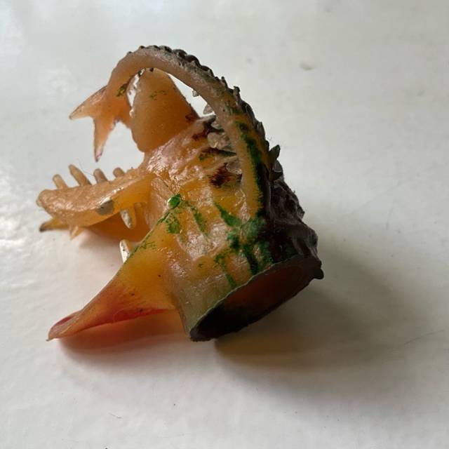 vintagetoy_48798.jpg