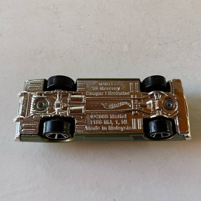 vintagetoy_48804.jpg