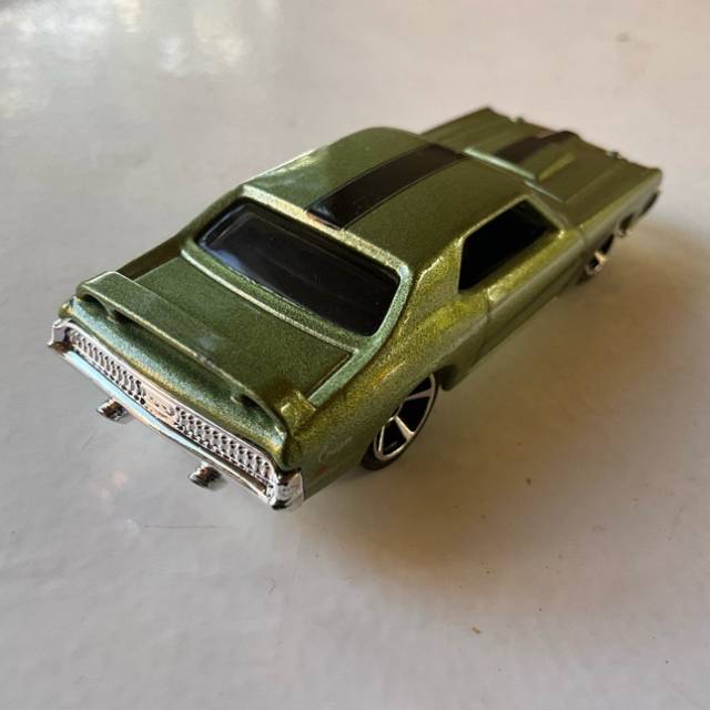 vintagetoy_48805.jpg