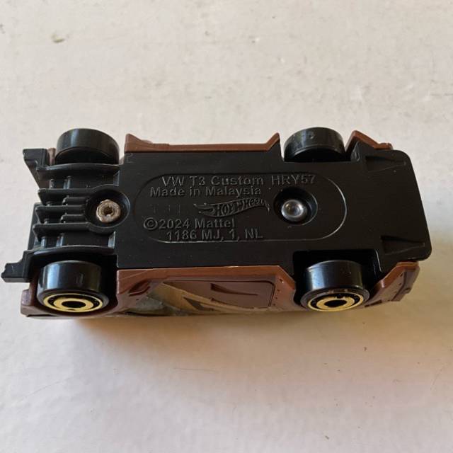 vintagetoy_48806.jpg