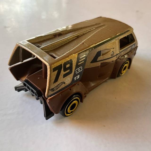 vintagetoy_48808.jpg
