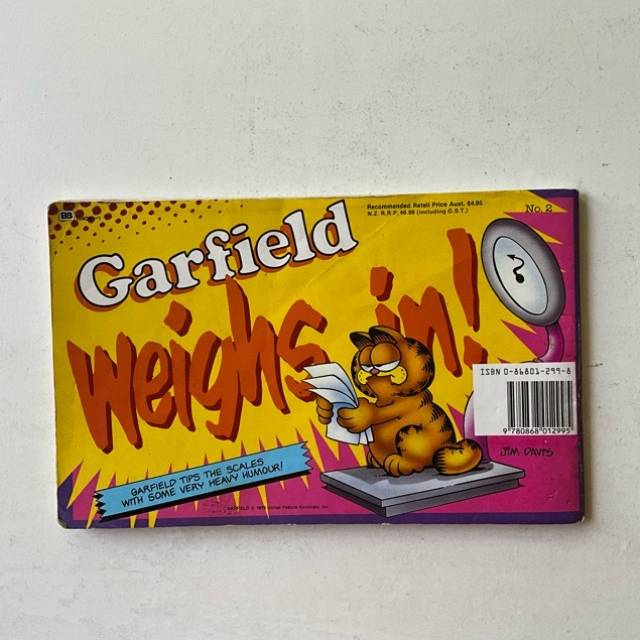 vintagetoy_48810.jpg